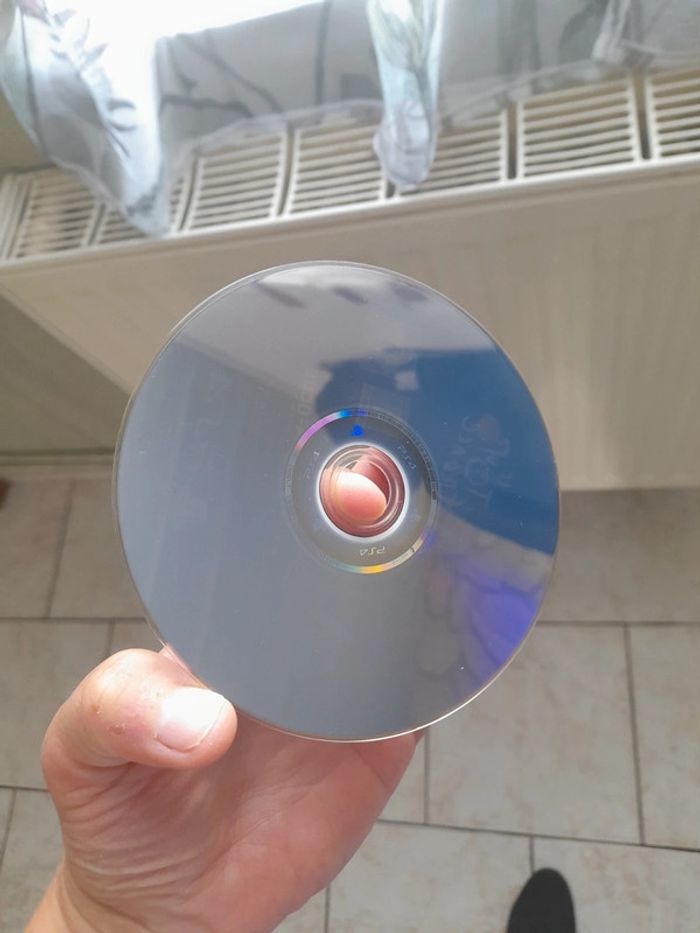 Jeux ps4 - photo numéro 3