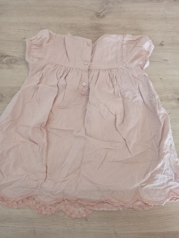 Robes - photo numéro 4