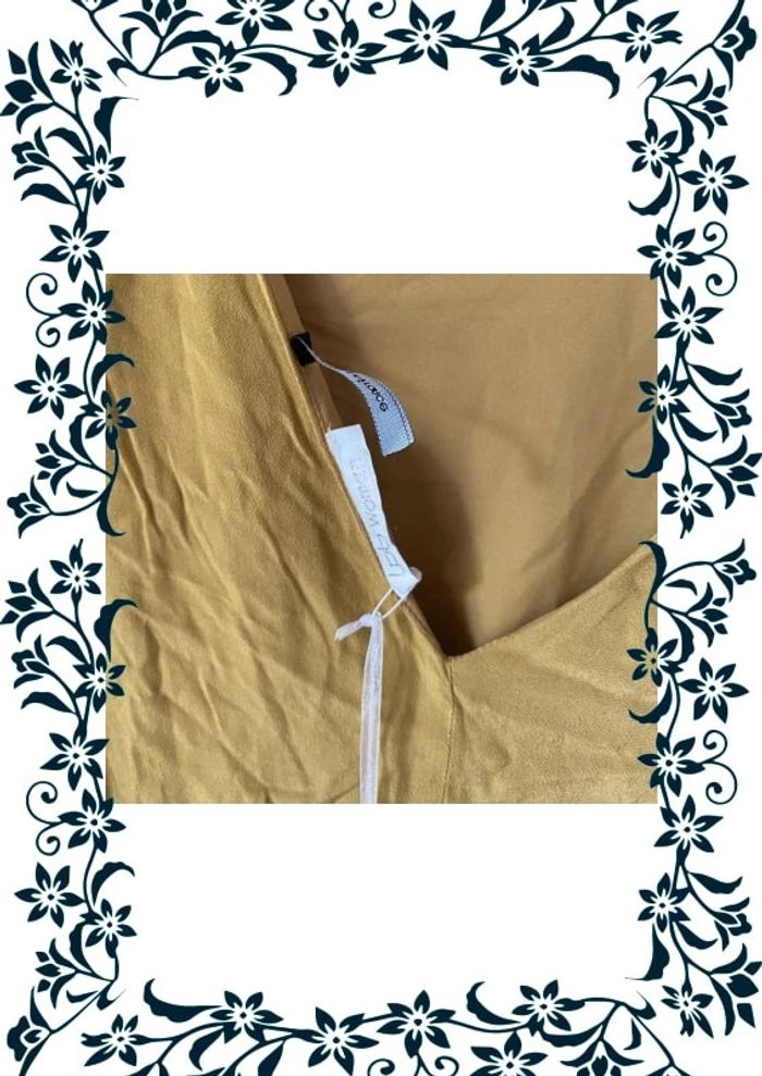 Robe neuve LPB taille 1 - photo numéro 4