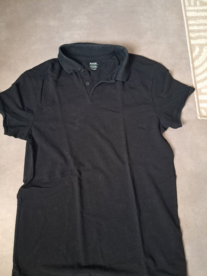 Tee shirt homme - photo numéro 3