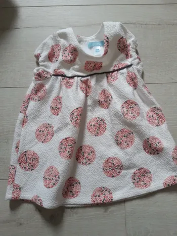 Robe obaibi