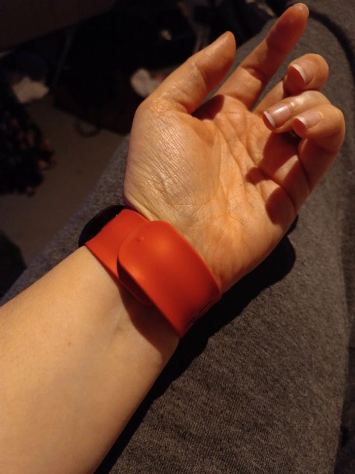 Bracelet enfant neuf - photo numéro 4