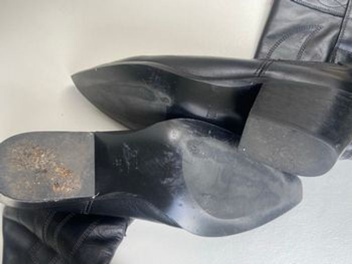 Lot de 4 tasses Liewood en silicone – Neuf avec étiquette - photo numéro 4