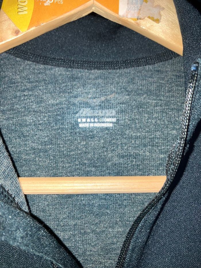 Sous vêtements thermique - photo numéro 3