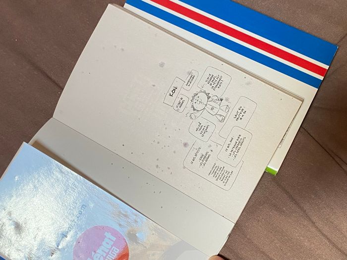 2 mangas Bleach tomes 3 et 4 - photo numéro 6