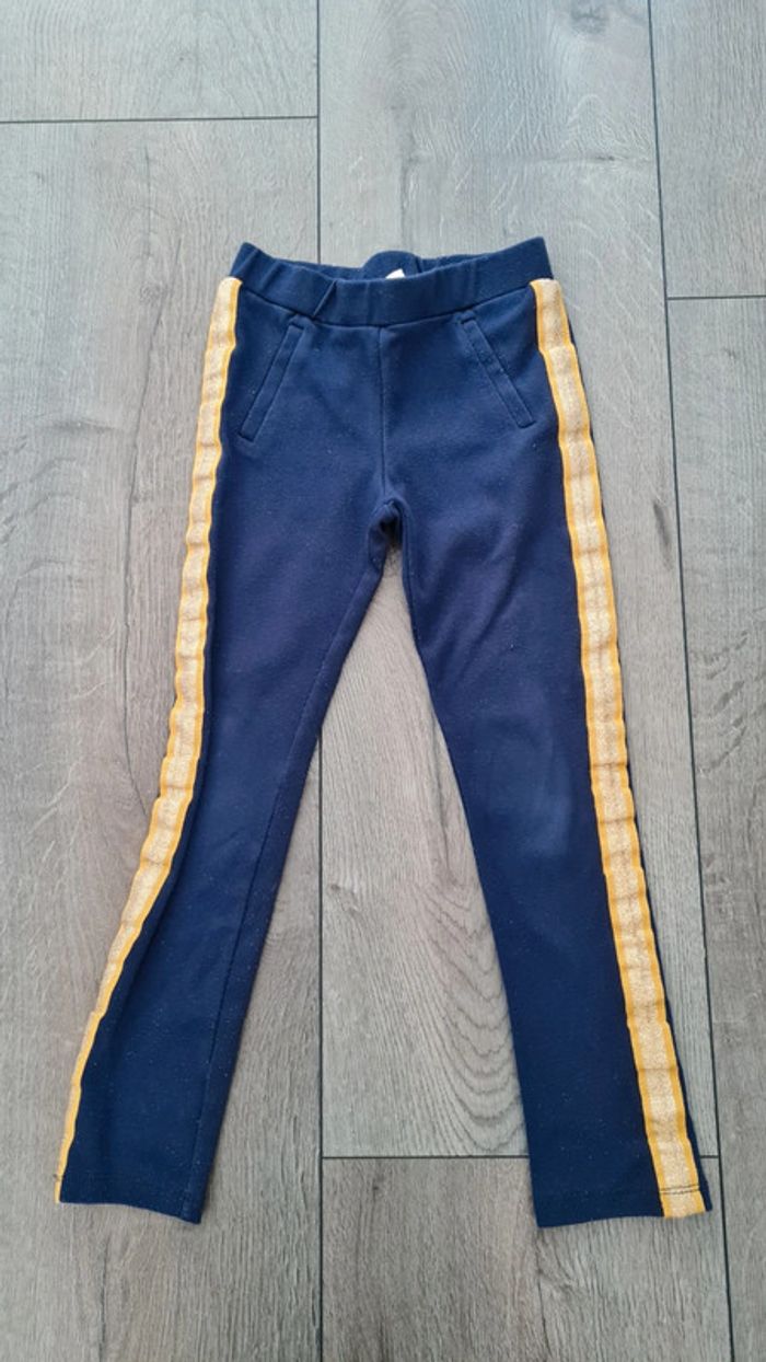 Pantalon slim DPAM 5 ans