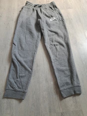 Jogging Nike