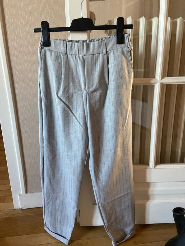 Pantalon femme neuf