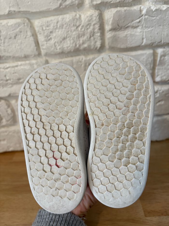 Stan smith - photo numéro 6