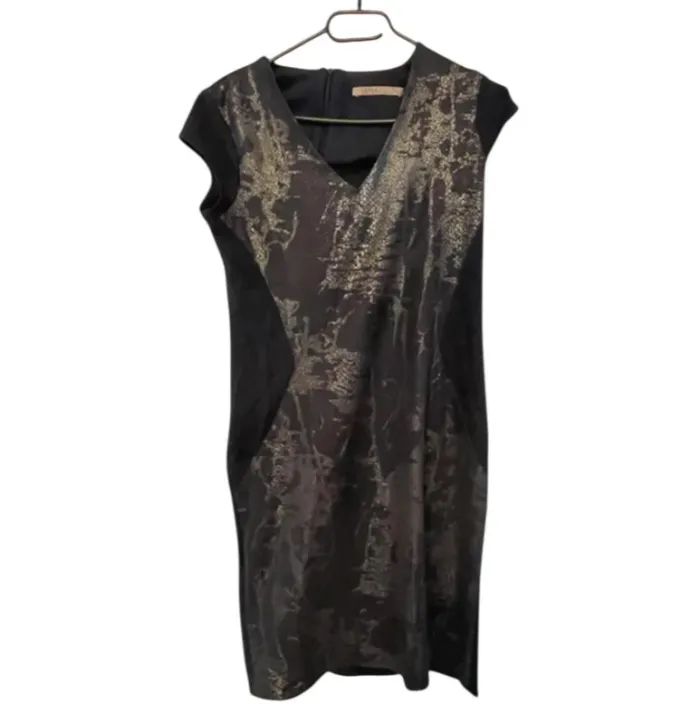 Robe femme taille 40