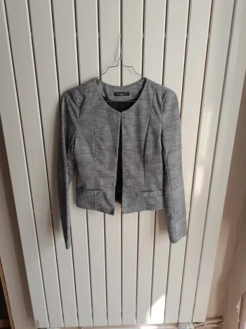 Veste