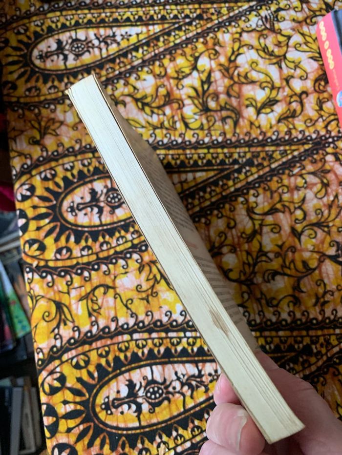 La psychologie de la colère - photo numéro 4