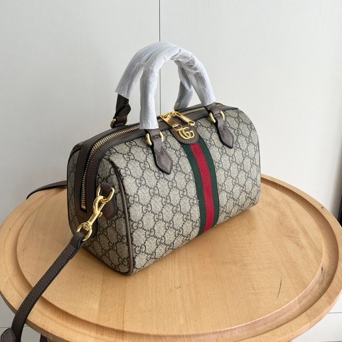 Gucci   Ophidia  772061 - photo numéro 2