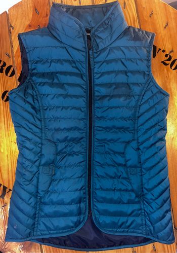 Veste d équitation 10 ans