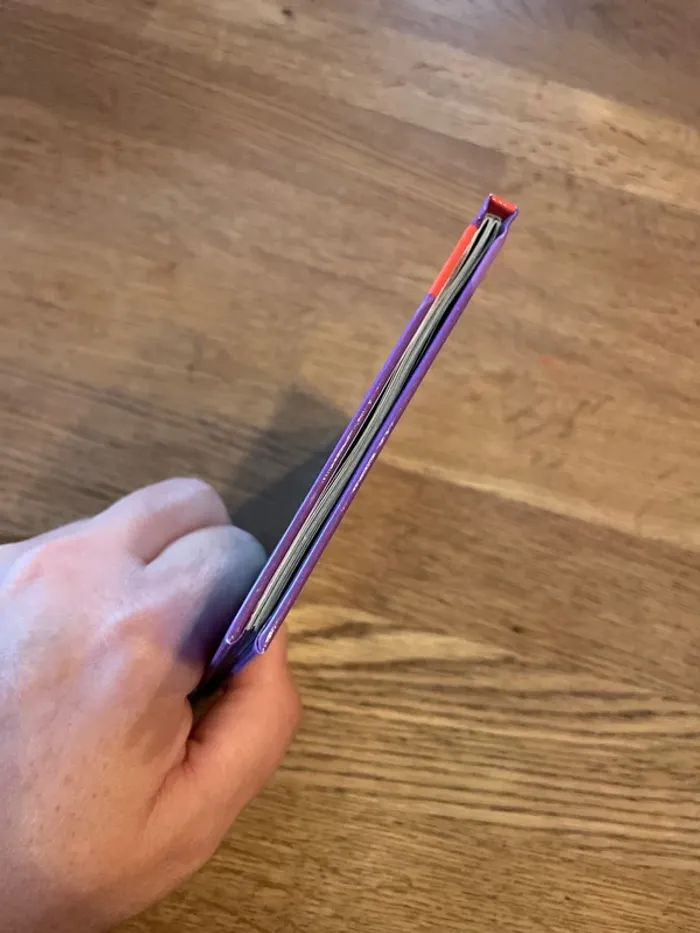 Livre Panique sur les pistes de la Pat Patrouille Paw Patrol - photo numéro 5