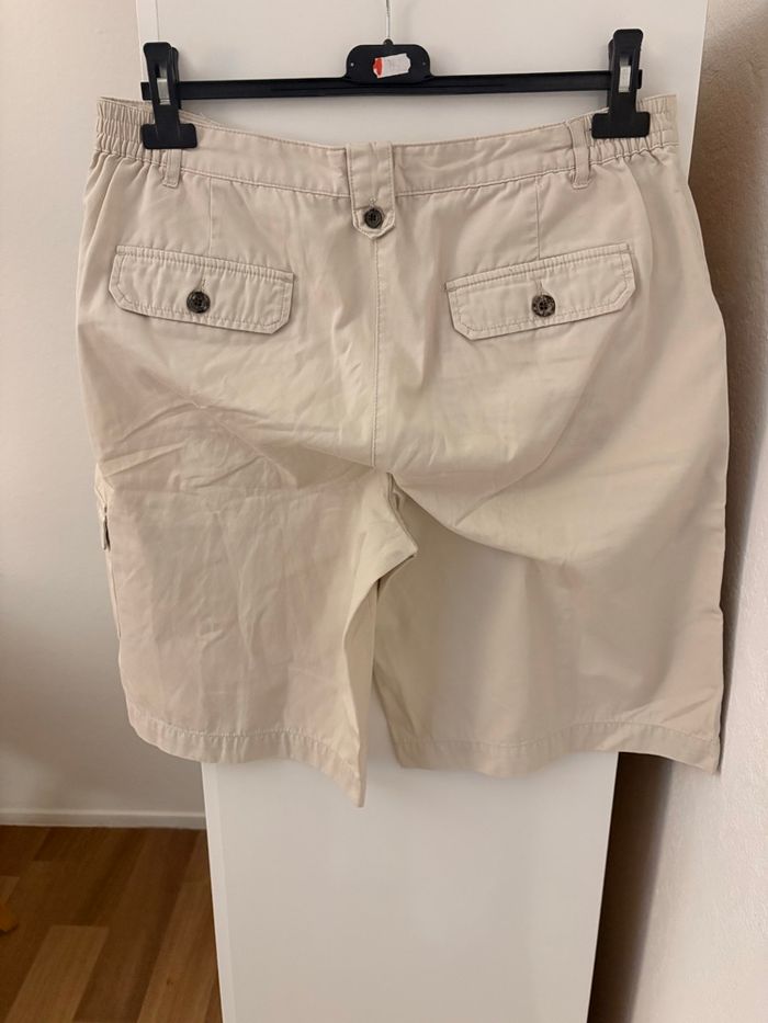 bermuda - photo numéro 2