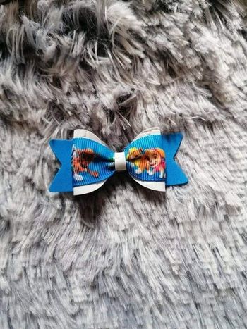 Pince Pat Patrouille