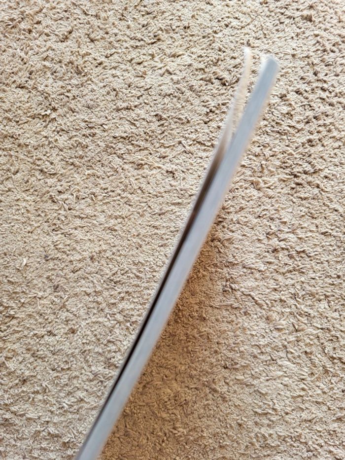 Livre de recettes "Divine Verrines" de Maya Barakat-Nuq - photo numéro 3