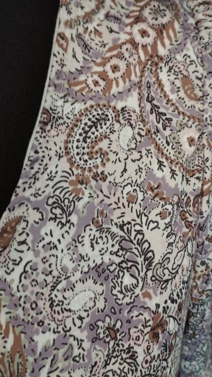 Robe 👗 - photo numéro 2