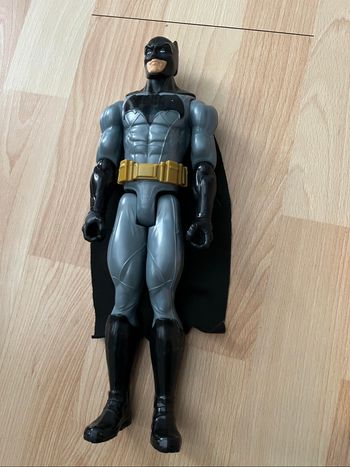 Figurine  Batman
