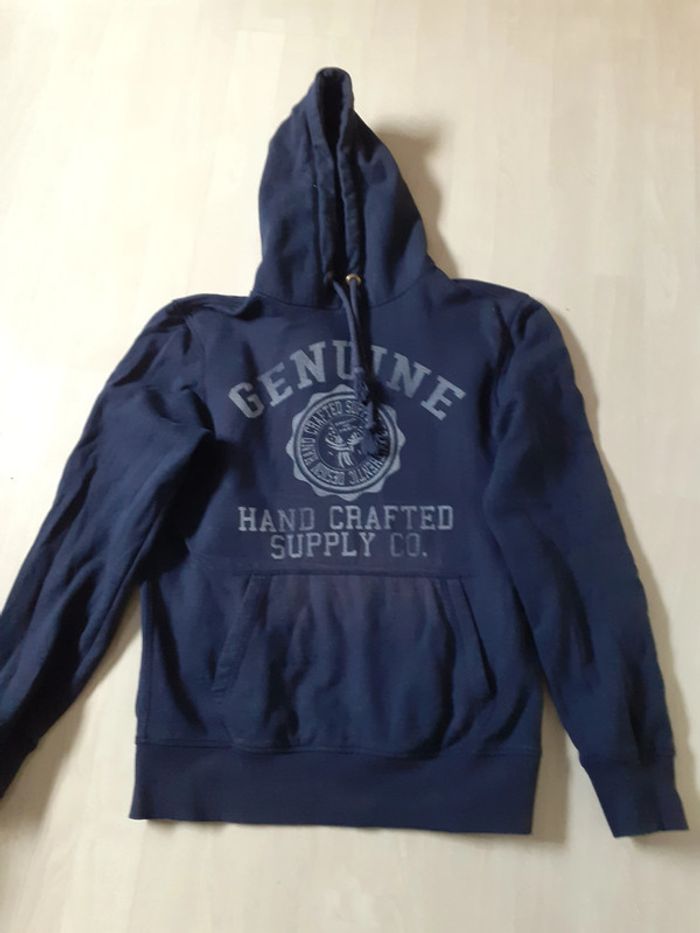 Sweatshirt M