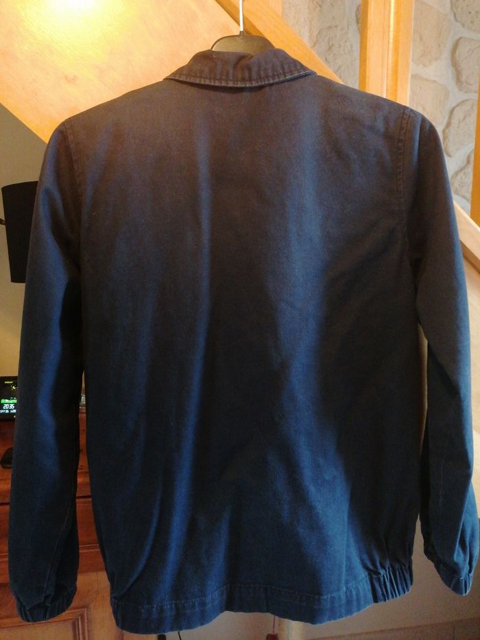 Blouson - photo numéro 2