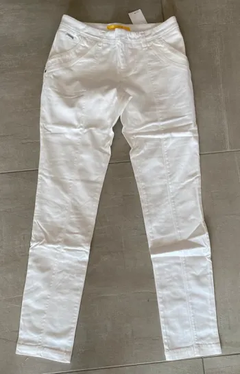 Pantalon lolë