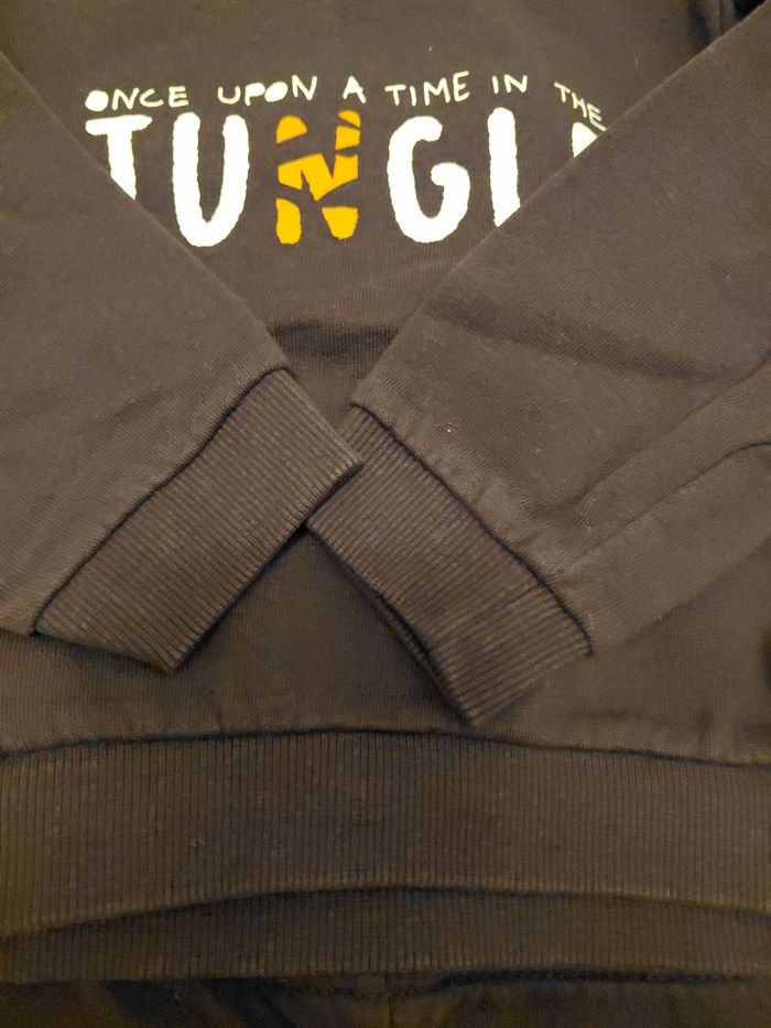 Ensemble 18 mois - photo numéro 3