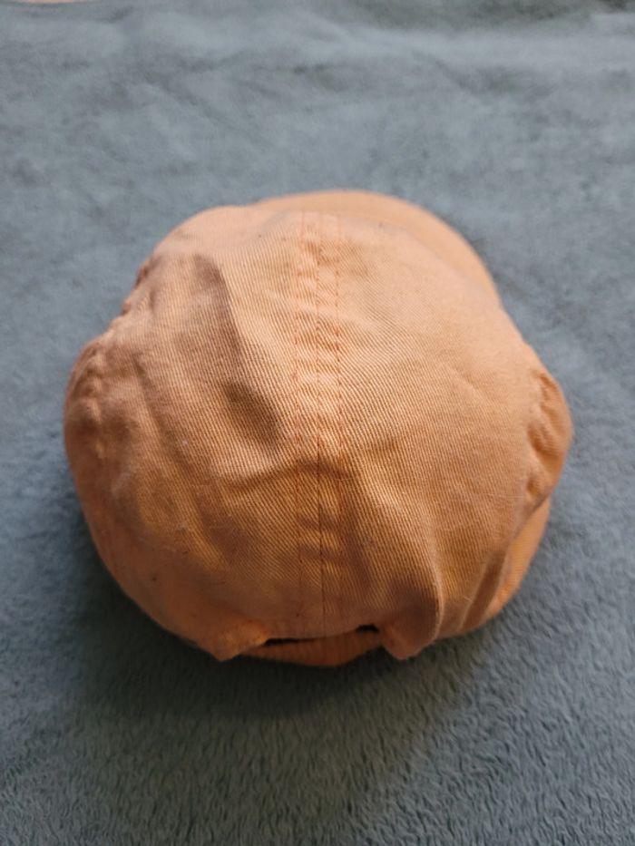 Casquette et Bob d'été - photo numéro 4