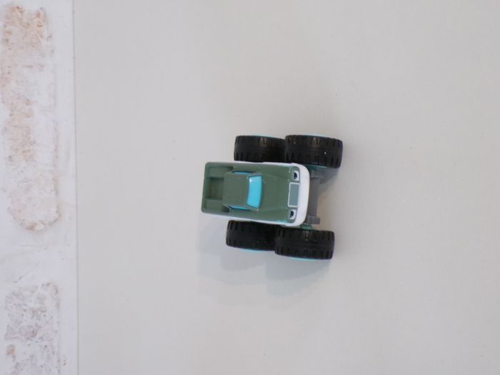 Monster Trucks - Rudy - Les monstres Machines (J5) - photo numéro 5