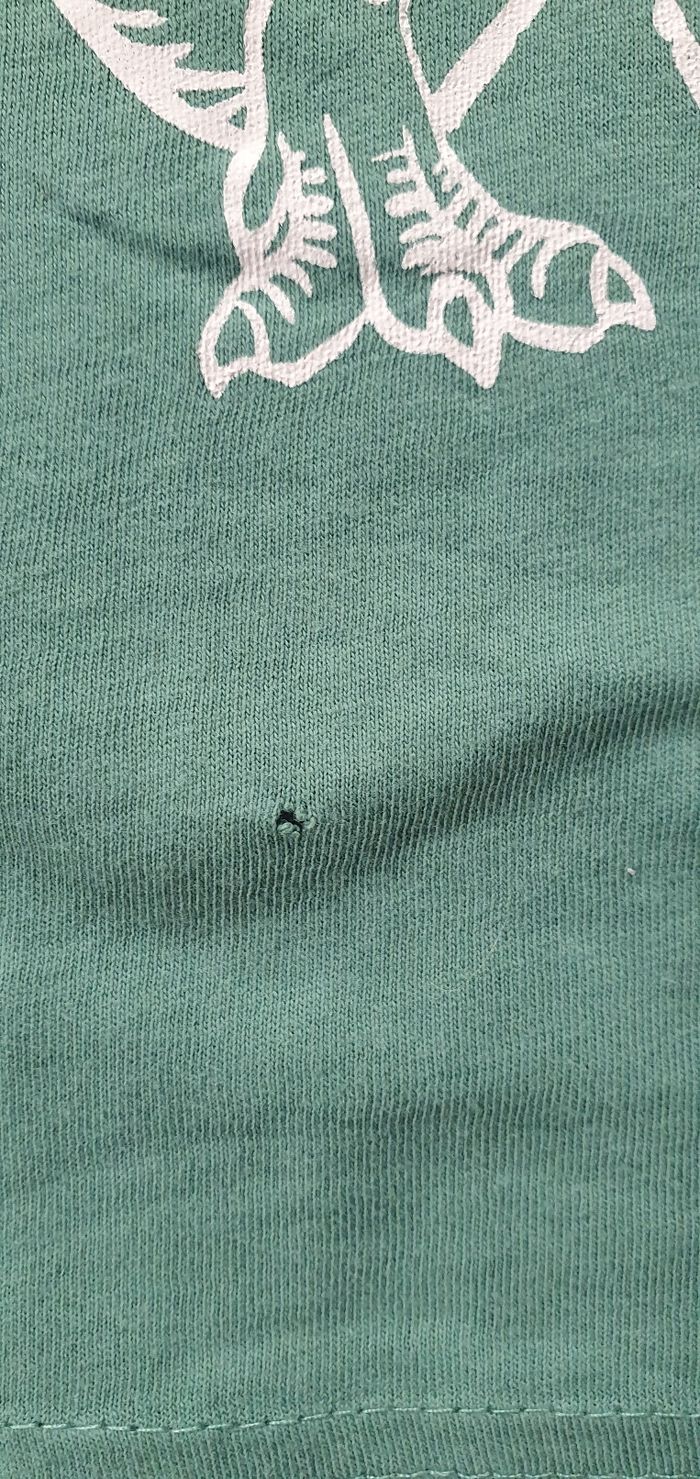 Maillot garcon - photo numéro 3