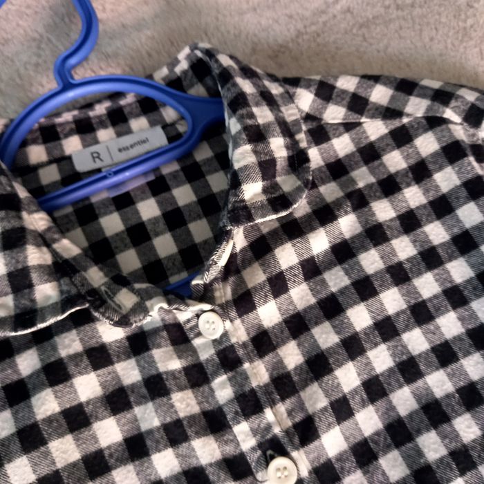 Chemise la redoute - photo numéro 4