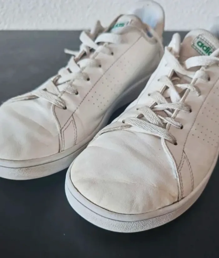 Baskets Adidas Originals – Taille 38 - photo numéro 9