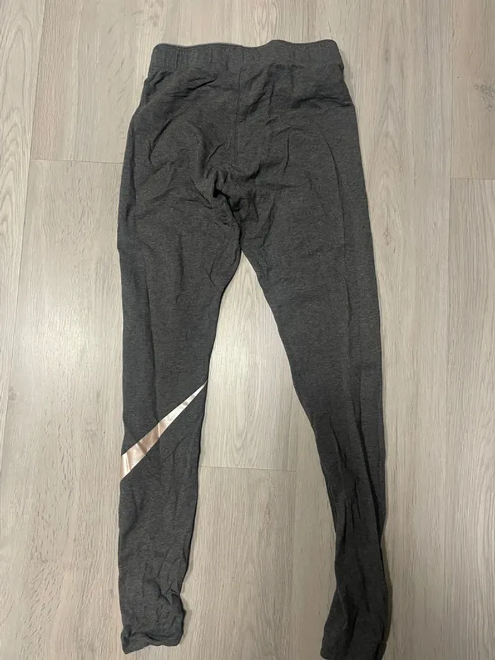 Legging Nike - photo numéro 2