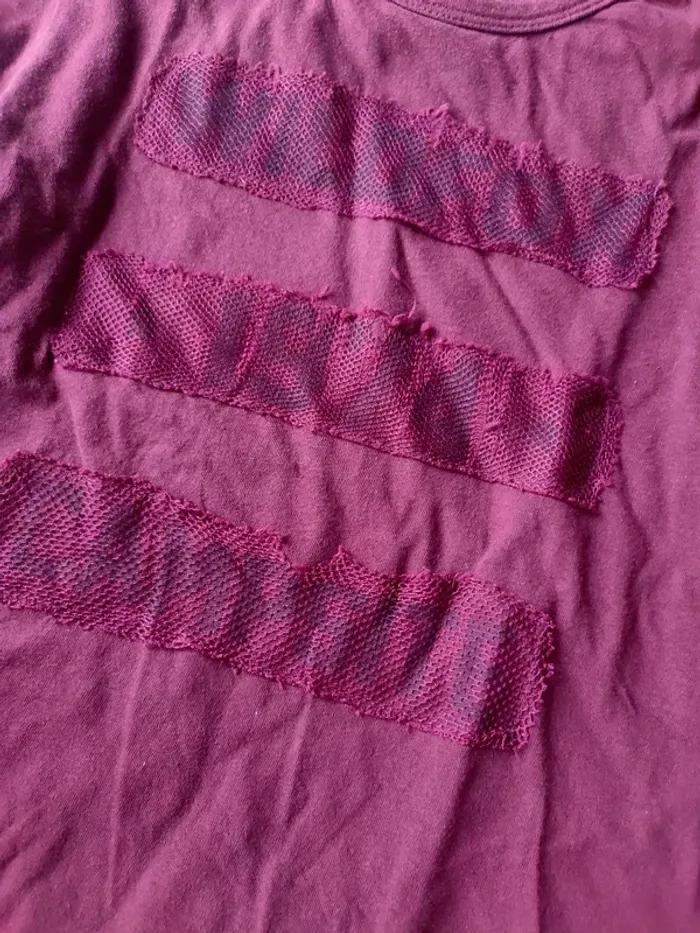 Haut 7/8 ans - photo numéro 3