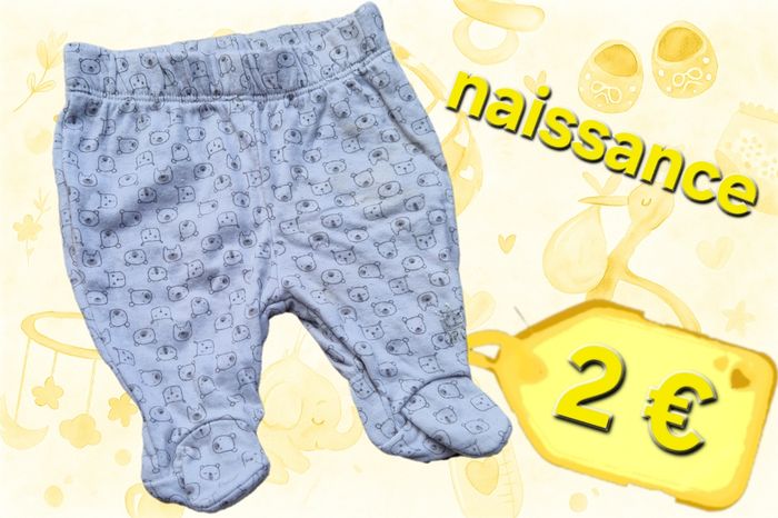 pantalon