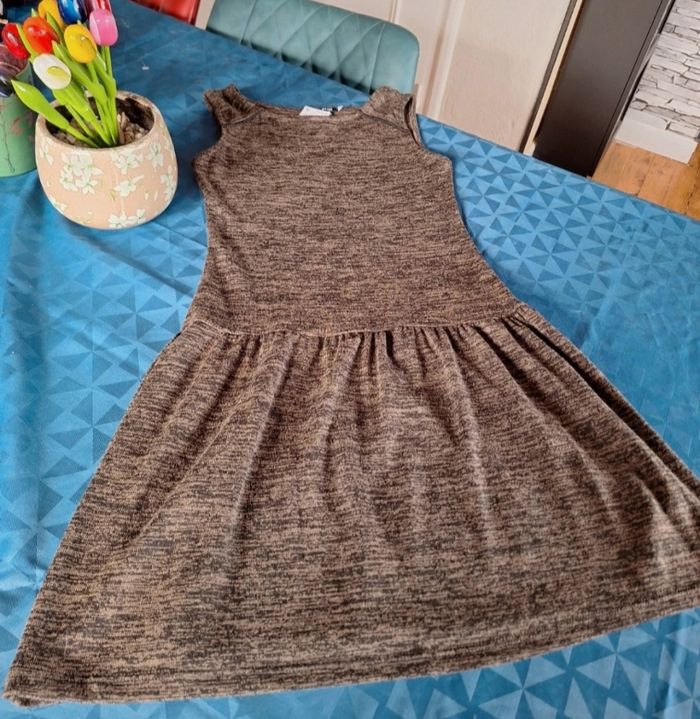 Robe Kiabi Neuve avec étiquette XS