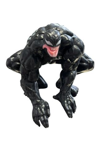 Figurine Marvel Venom 7 cm