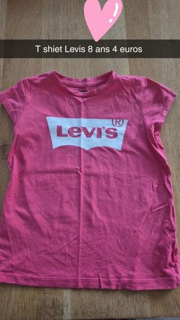 Tshirt