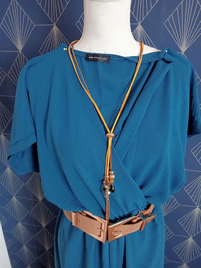 Vend vêtements femme - photo numéro 2