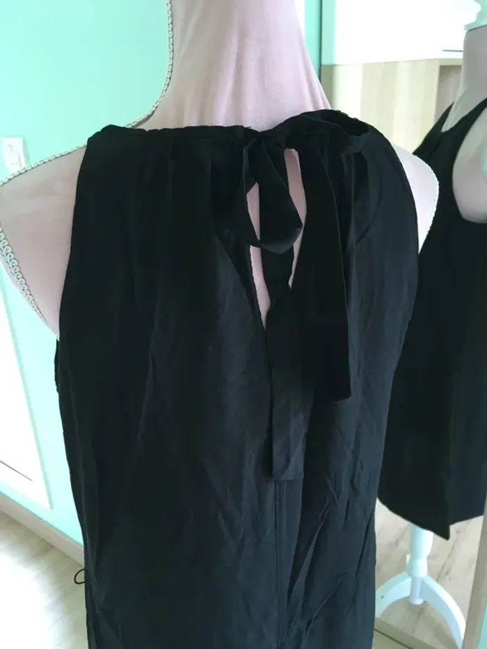Petite robe noire 40 - photo numéro 4