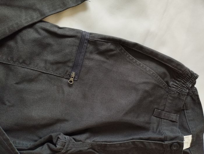 Pantalon Solognac - photo numéro 3