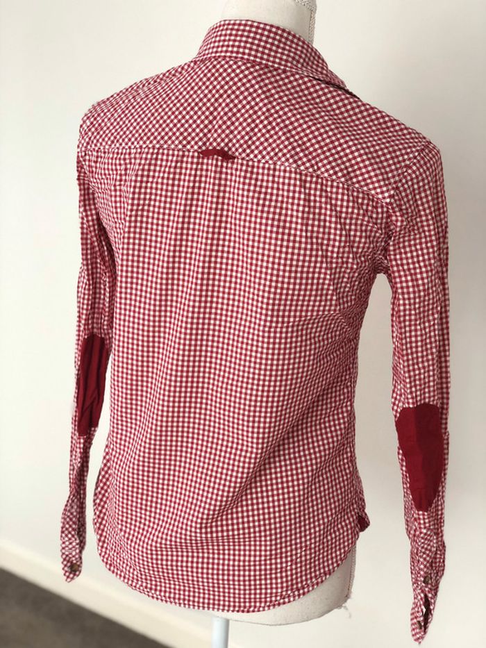 Chemise H&M taille 36 - photo numéro 2