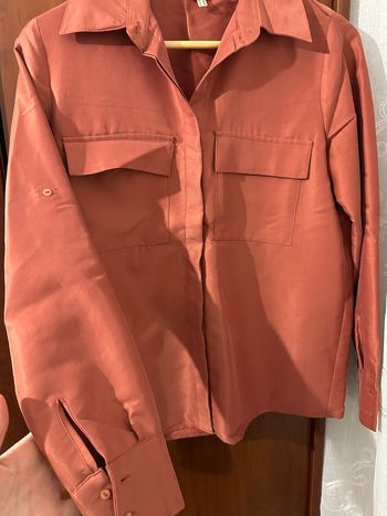 Chemise Koton