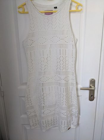 Robe Superdry