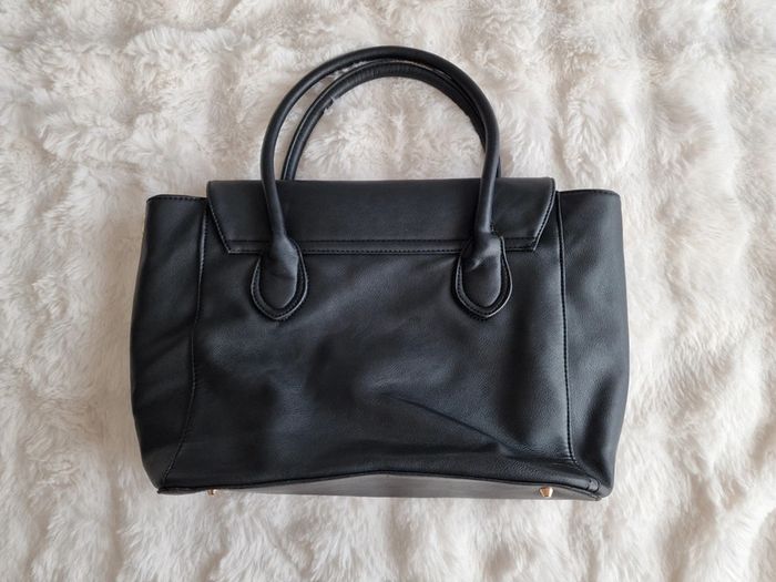 Sac à main Morgan - photo numéro 5
