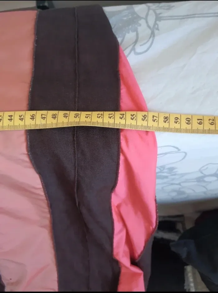 Robe longue 42 - photo numéro 7