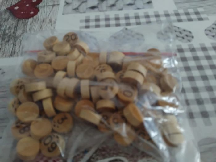 jeux de société - photo numéro 4