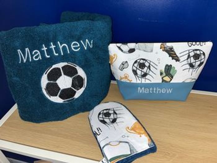 Coffret cadeaux - photo numéro 3