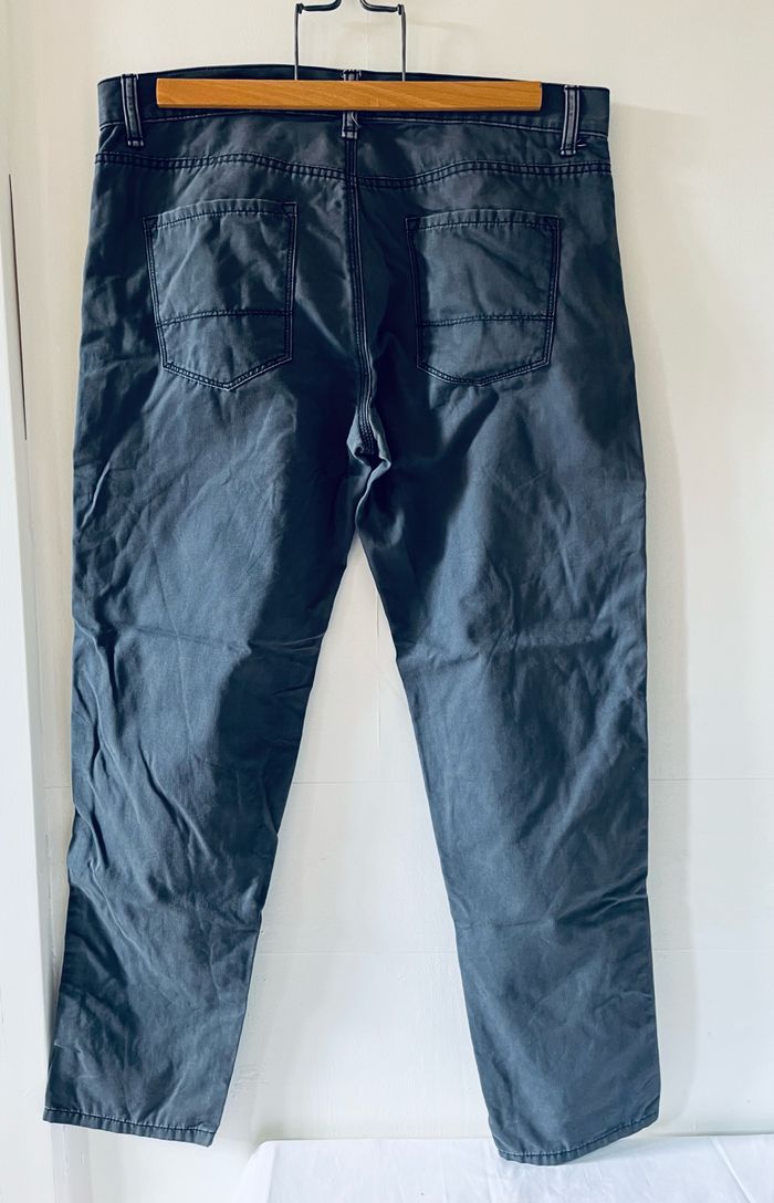 Jean. - photo numéro 4